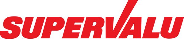 SuperValu (US)