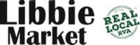 Libbie Market