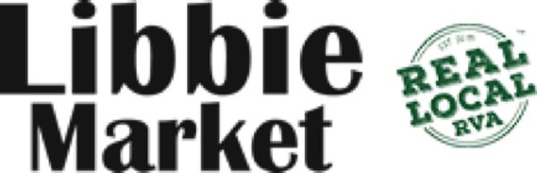 Libbie Market