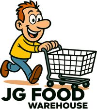 J.G. Food Warehouse