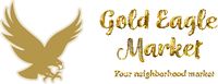 Gold Eagle Market