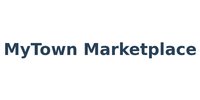 MyTown Marketplace