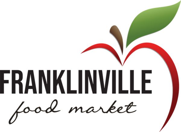 Franklinville Food Market