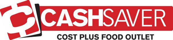 Cash Saver Connellsville