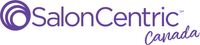 SalonCentric