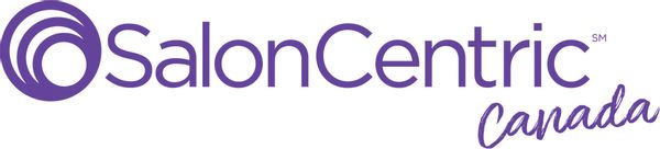 SalonCentric