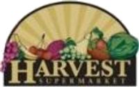 Harvest Supermarket