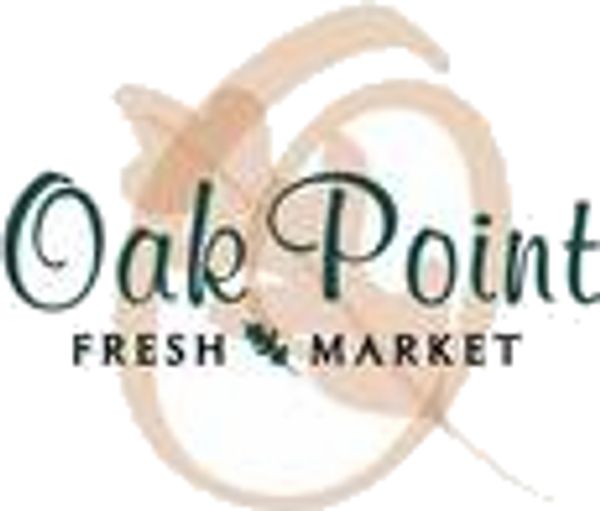 Oakpoint Fresh Market