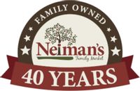 Neiman's Family Market