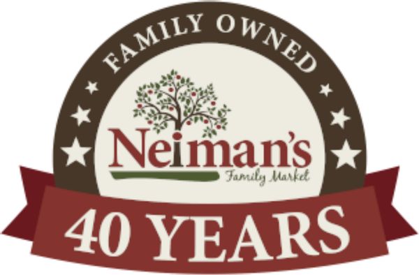 Neiman's Family Market