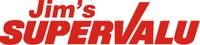 Jim's SuperValu