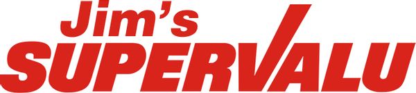 Jim's SuperValu