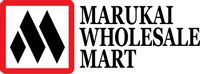 Marukai Hawaii