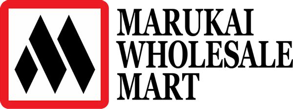 Marukai Hawaii