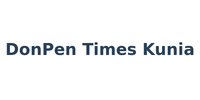DonPen Times Kunia