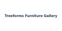 Treeforms Furniture Gallery