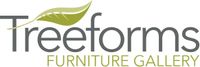 Treeforms Furniture Gallery