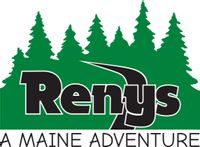 Renys