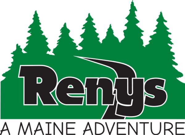 Renys