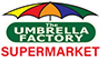 Umbrella Factory Supermarket