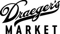 Draeger's Market