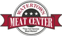 Watertown Meat Center