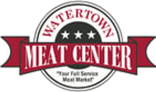 Watertown Meat Center