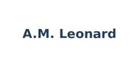 A.M. Leonard