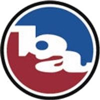 Big Agnes
