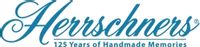 Herrschners
