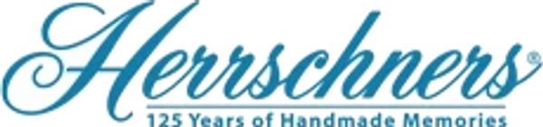 Herrschners