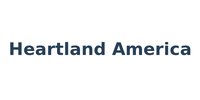Heartland America