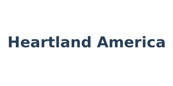 Heartland America