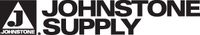 Johnstone Supply