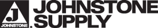 Johnstone Supply