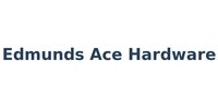 Edmunds Ace Hardware