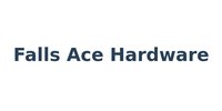 Falls Ace Hardware