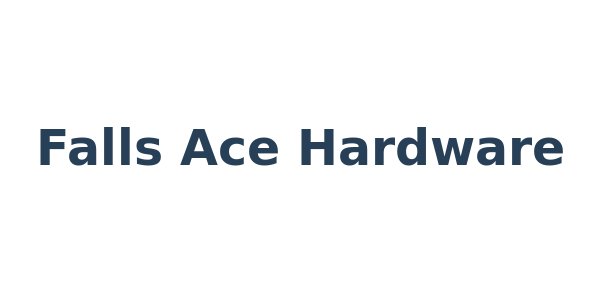 Falls Ace Hardware