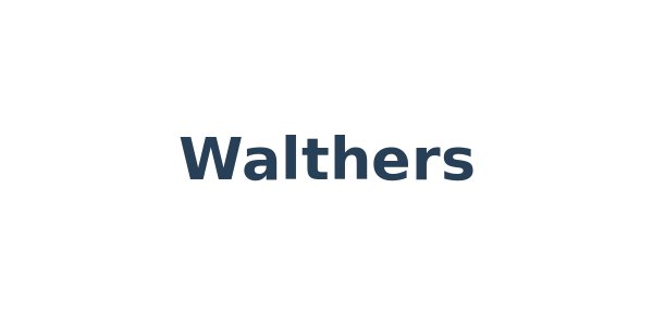 Walthers
