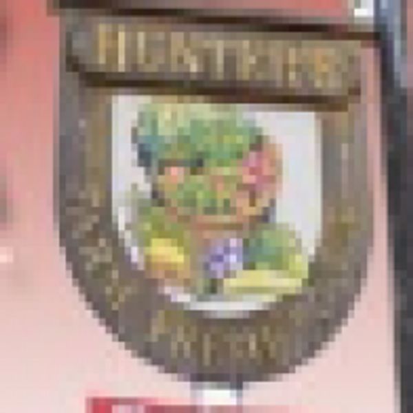 Hunter's Shop 'n Save