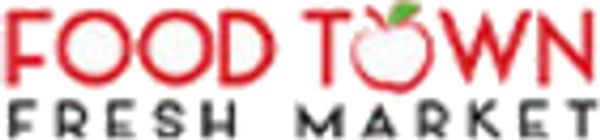 Food Town Temperance