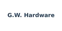 G.W. Hardware