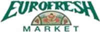 Eurofresh Market
