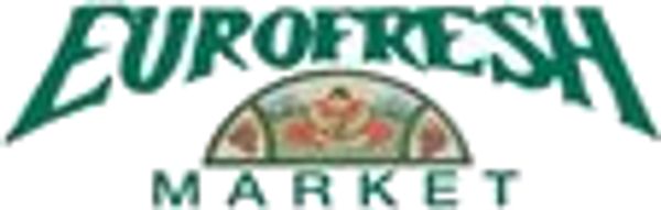 Eurofresh Market