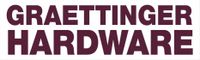 Graettinger Hardware