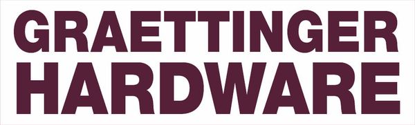 Graettinger Hardware