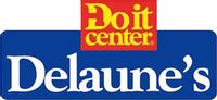 Delaune's Do it Center