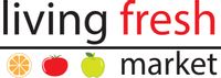 Living Fresh Market