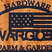 Wargo's Hardware