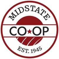Midstate Co-op